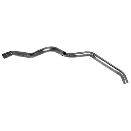 Walker EXHAUST TAIL PIPE 46425